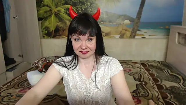 Snapshot of Aphelandra chatting on 16, 5, 2026 Aphelandra online show from 16, 5, 2026