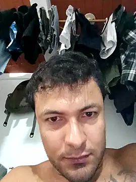 Snapshot of 11scorpion27 chatting on 28, 9, 2025 11scorpion27 online show from 28, 9, 2025