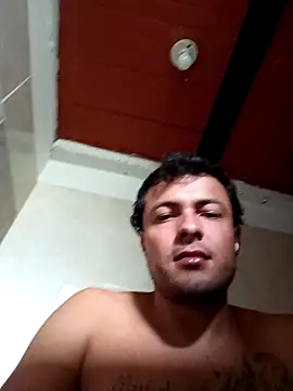 Snapshot of 11scorpion27 chatting on 28, 9, 2025 11scorpion27 online show from 28, 9, 2025