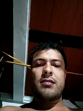 Snapshot of 11scorpion27 chatting on 1, 10, 2025 11scorpion27 online show from 1, 10, 2025