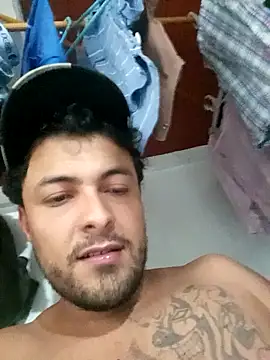 Snapshot of 11scorpion27 chatting on 12, 10, 2025 11scorpion27 online show from 12, 10, 2025