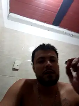 Snapshot of 11scorpion27 chatting on 14, 11, 2025 11scorpion27 online show from 14, 11, 2025