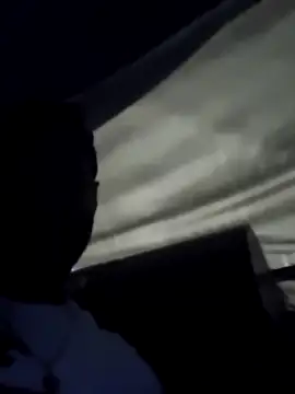 Snapshot of chocolatedream56ace chatting on 4, 12, 2025 chocolatedream56ace online show from 4, 12, 2025