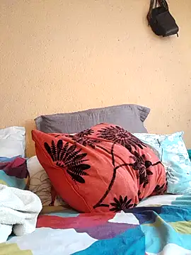 TYGER999 online show from 10, 12, 2024