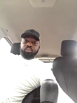 TYGER999 online show from 20, 12, 2024