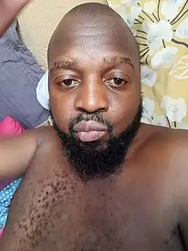 TYGER999 online show from 6, 1, 2025