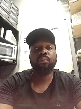 TYGER999 online show from 30, 1, 2025