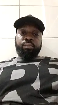 TYGER999 online show from 12, 2, 2025