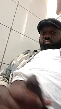 TYGER999 online show from 14, 2, 2025