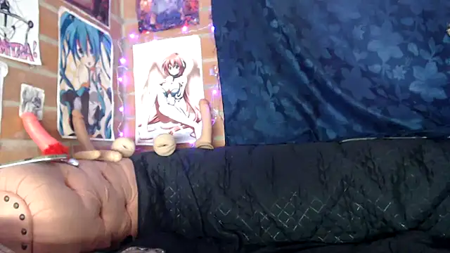 Dboom weed online show from 27, 2, 2025