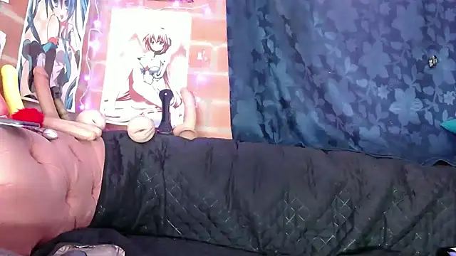 Dboom weed online show from 28, 2, 2025