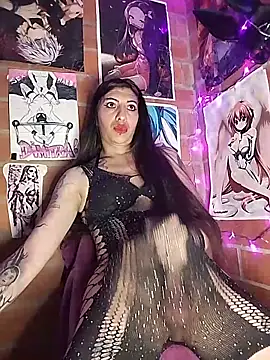 Dboom weed online show from 5, 12, 2025