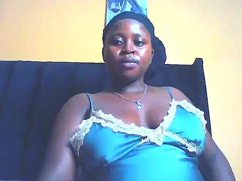 Snapshot of EboniesBelle chatting on 29, 5, 2026 EboniesBelle online show from 29, 5, 2026