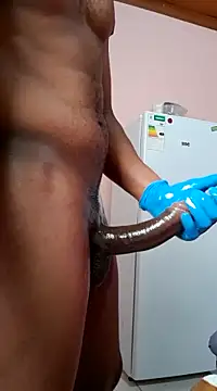 BlackBerry 34 online show from 2, 2, 2025