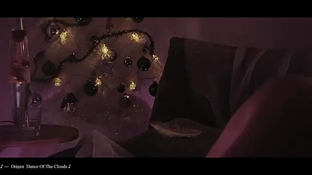 WebCora online show from 5, 1, 2025