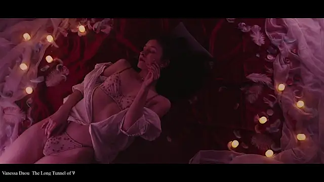 WebCora online show from 11, 2, 2025