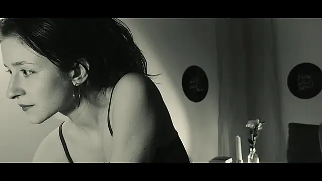 WebCora online show from 11, 3, 2025