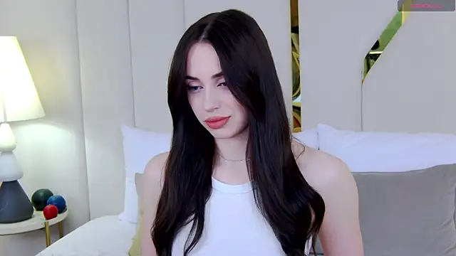 Betty Bridge online show from 20, 4, 2026