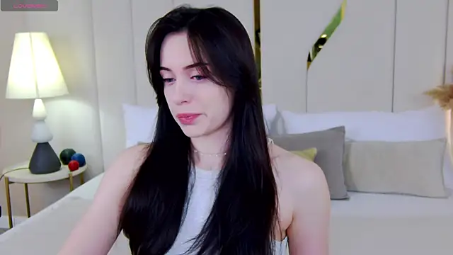 Betty Bridge online show from 24, 4, 2026