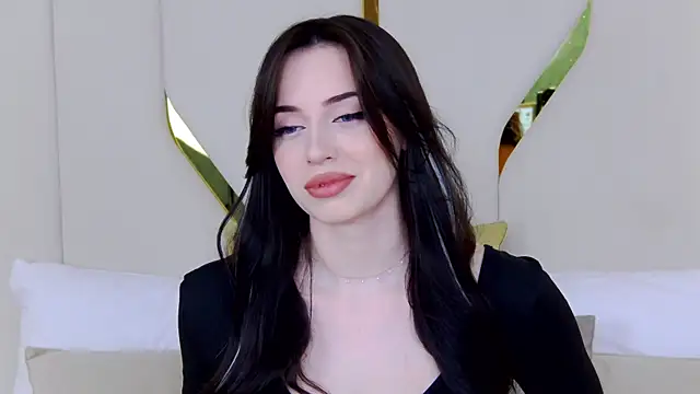 Betty Bridge online show from 25, 4, 2026