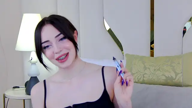 Snapshot of Betty_Bridge chatting on 1, 6, 2026 Betty Bridge online show from 1, 6, 2026