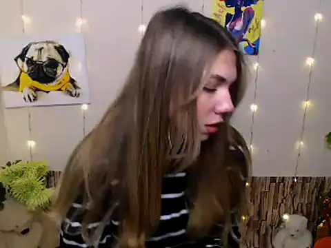 Snapshot of Sport_Tall_Doll chatting on 2, 12, 2024 Sport Tall Doll online show from 2, 12, 2024