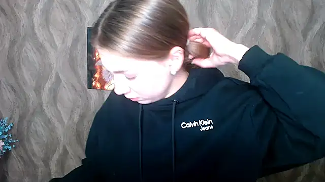 Snapshot of Sport_Tall_Doll chatting on 26, 12, 2024 Sport Tall Doll online show from 26, 12, 2024