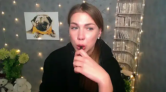 Snapshot of Sport_Tall_Doll chatting on 26, 12, 2024 Sport Tall Doll online show from 26, 12, 2024