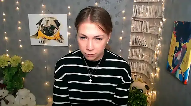 Snapshot of Sport_Tall_Doll chatting on 7, 1, 2025 Sport Tall Doll online show from 7, 1, 2025