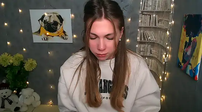 Snapshot of Sport_Tall_Doll chatting on 14, 1, 2025 Sport Tall Doll online show from 14, 1, 2025