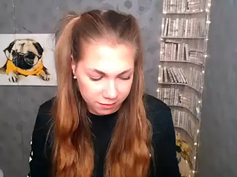 Snapshot of Sport_Tall_Doll chatting on 25, 1, 2025 Sport Tall Doll online show from 25, 1, 2025