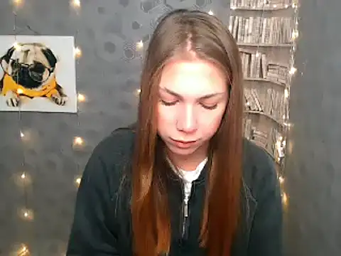 Snapshot of Sport_Tall_Doll chatting on 31, 1, 2025 Sport Tall Doll online show from 31, 1, 2025