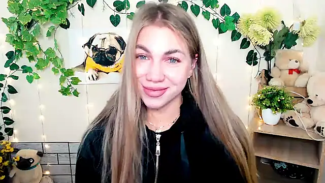 Snapshot of Sport_Tall_Doll chatting on 13, 11, 2025 Sport Tall Doll online show from 13, 11, 2025