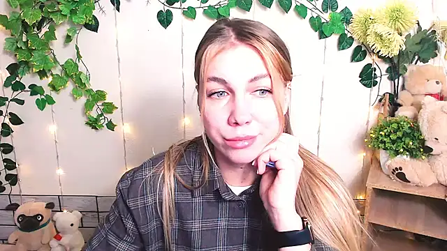 Snapshot of Sport_Tall_Doll chatting on 20, 2, 2026 Sport Tall Doll online show from 20, 2, 2026