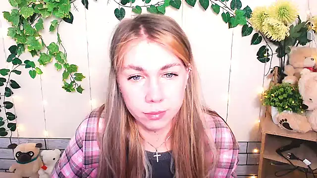 Snapshot of Sport_Tall_Doll chatting on 23, 2, 2026 Sport Tall Doll online show from 23, 2, 2026