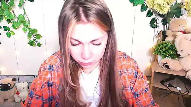 Snapshot of Sport_Tall_Doll chatting on 24, 2, 2026 Sport Tall Doll online show from 24, 2, 2026