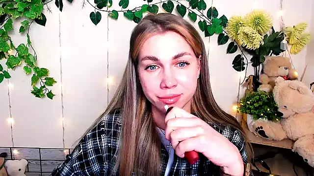 Snapshot of Sport_Tall_Doll chatting on 25, 2, 2026 Sport Tall Doll online show from 25, 2, 2026