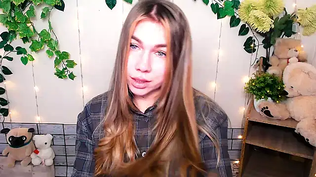 Snapshot of Sport_Tall_Doll chatting on 2, 3, 2026 Sport Tall Doll online show from 2, 3, 2026