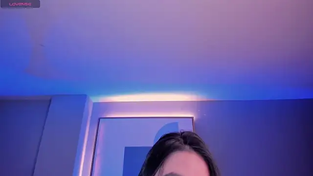KendraClarkX online show from 6, 4, 2026