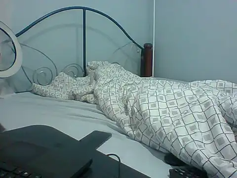 Eminent Ride online show from 17, 10, 2025