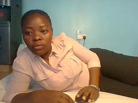 Eminent Ride online show from 23, 10, 2025