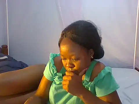 Eminent Ride online show from 1, 11, 2025