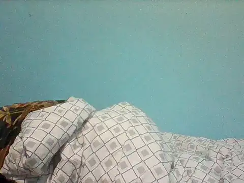 Eminent Ride online show from 12, 3, 2026