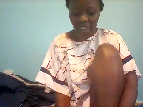 Eminent Ride online show from 22, 3, 2026