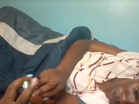 Eminent Ride online show from 24, 3, 2026