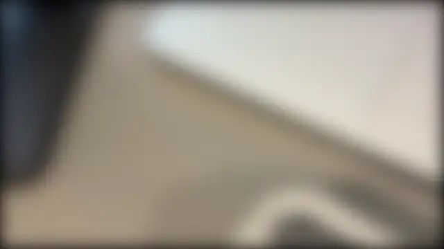 rickyi2023 online show from 24, 2, 2026