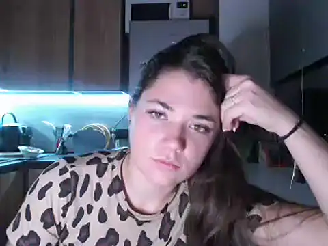 Snapshot of delightful_sofi chatting on 3, 12, 2024 delightful sofi online show from 3, 12, 2024