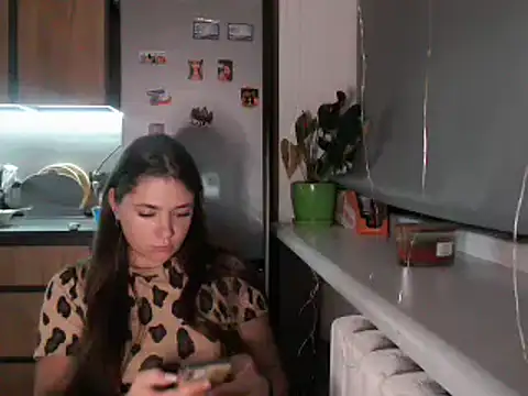 Snapshot of delightful_sofi chatting on 3, 12, 2024 delightful sofi online show from 3, 12, 2024
