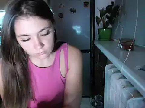 Snapshot of delightful_sofi chatting on 6, 12, 2024 delightful sofi online show from 6, 12, 2024