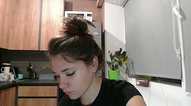 Snapshot of delightful_sofi chatting on 19, 12, 2024 delightful sofi online show from 19, 12, 2024